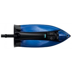 Утюг Philips GC 3920/20 PerfectCare
