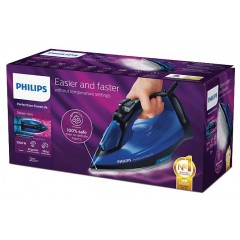 Утюг Philips GC 3920/20 PerfectCare