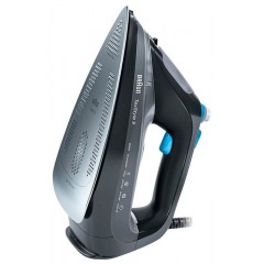 Утюг Braun SI 9188