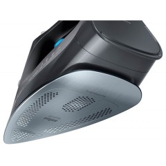 Утюг Braun SI 9188