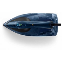 Утюг Philips GC 5034/20 Azur Elite