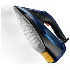 Утюг Philips GC 5034/20 Azur Elite