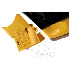 Утюг Philips GC 5034/20 Azur Elite