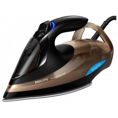 Утюг Philips GC 4939/00 Azur Advanced