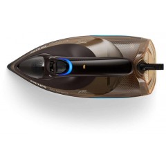 Утюг Philips GC 4939/00 Azur Advanced