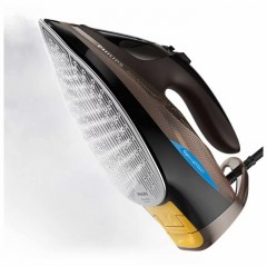 Утюг Philips GC 4939/00 Azur Advanced