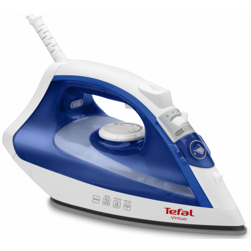 Утюг Tefal FV1711