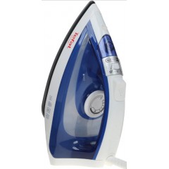 Утюг Tefal FV1711