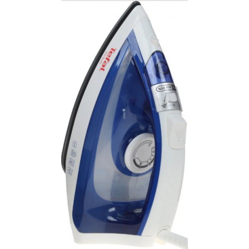 Утюг Tefal FV1711