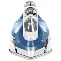 Утюг Redmond RI-C255S