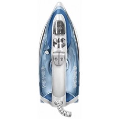 Утюг Redmond RI-C255S