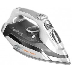 Утюг Redmond RI-C265S