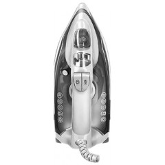 Утюг Redmond RI-C265S