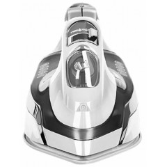 Утюг Redmond RI-C265S