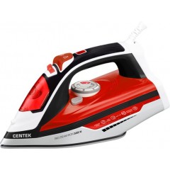 Утюг CENTEK CT-2350 (Red)