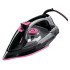 Утюг Redmond RI-C252 (Pink)