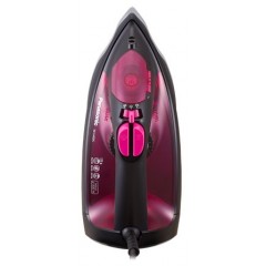 Утюг Panasonic NI-U400CPTW