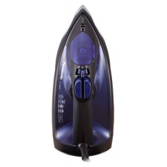 Утюг Panasonic NI-U600CATW