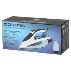 Утюг Polaris PIR 2695AK