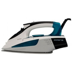 Утюг Polaris PIR 2695AK