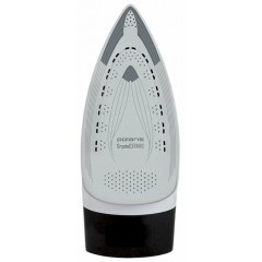 Утюг Polaris PIR 2695AK