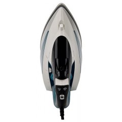 Утюг Polaris PIR 2695AK
