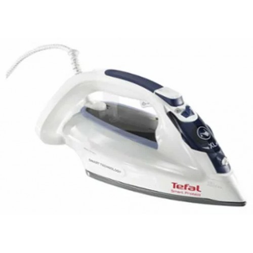 Утюг Tefal FV4981