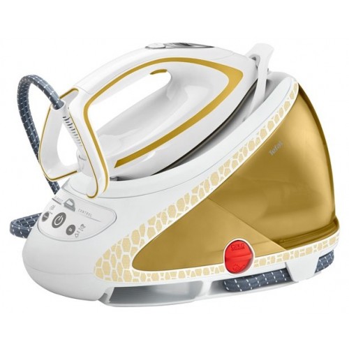 Утюг Tefal GV9581 Pro Express Ultimate