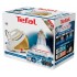 Утюг Tefal GV9581 Pro Express Ultimate