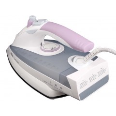 Утюг Braun TexStyle 7 TS755 EA