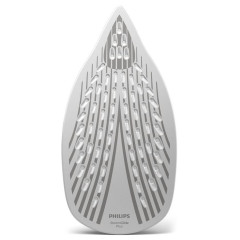 Утюг Philips GC4541/20 Azur