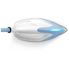 Утюг Philips GC8942/20 PerfectCare Expert Plus