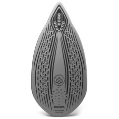 Утюг Philips GC8942/20 PerfectCare Expert Plus