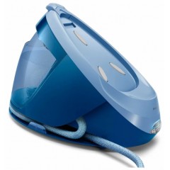 Утюг Philips GC8942/20 PerfectCare Expert Plus