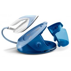 Утюг Philips GC8942/20 PerfectCare Expert Plus