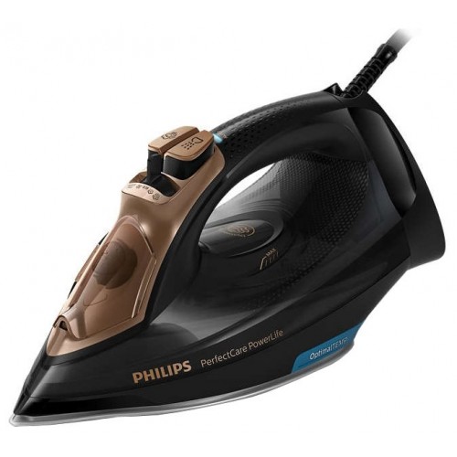 Утюг Philips GC3929/64 PerfectCare