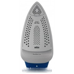 Утюг Braun IS 7143 WH