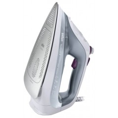 Утюг Braun SI 9187EWH