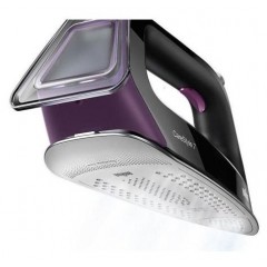 Утюг Braun IS 7144 BK