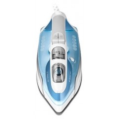 Утюг Redmond SkyIron RI-C273S