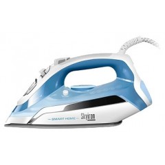 Утюг Redmond SkyIron RI-C273S