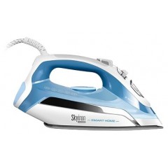 Утюг Redmond SkyIron RI-C273S
