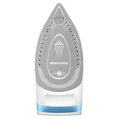 Утюг Redmond SkyIron RI-C273S