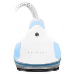 Утюг Redmond SkyIron RI-C273S