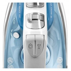 Утюг Redmond SkyIron RI-C273S