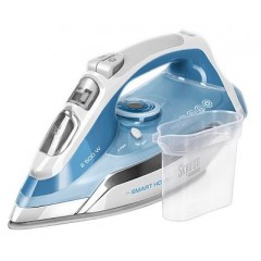 Утюг Redmond SkyIron RI-C273S