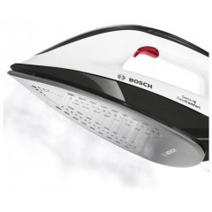 Утюг Bosch TDS 4070 Serie |4 EasyComfort