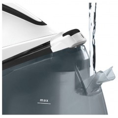 Утюг Bosch TDS 4070 Serie |4 EasyComfort