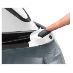Утюг Bosch TDS 4070 Serie |4 EasyComfort