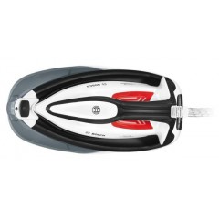Утюг Bosch TDS 4070 Serie |4 EasyComfort